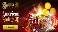 e-casinosites image 1
